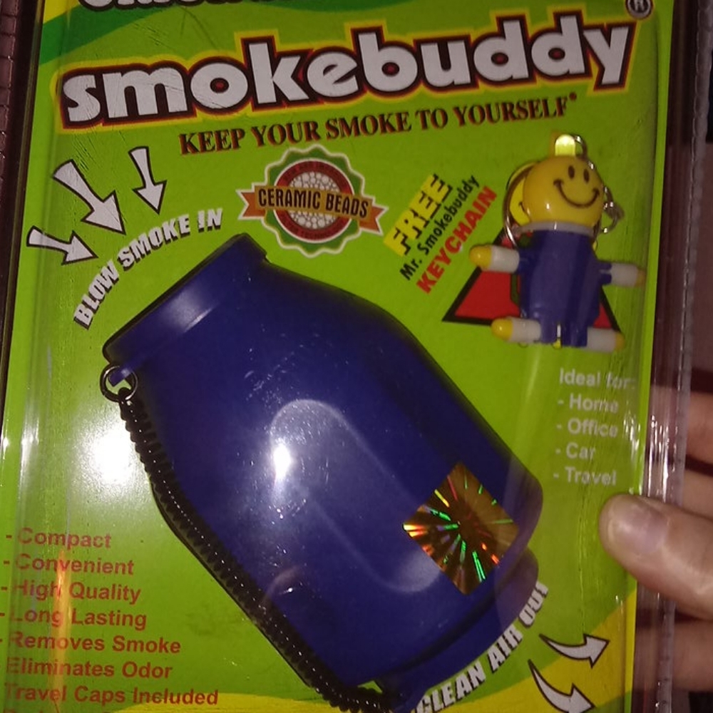 A moms toy for every dad